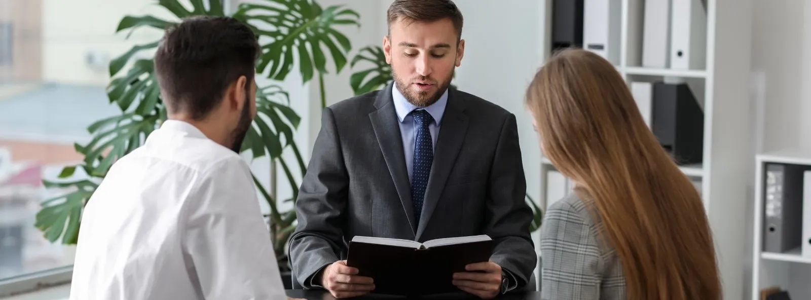 Faut-Il Un Avocat Pour Divorcer ? Obligation Légale & Exceptions