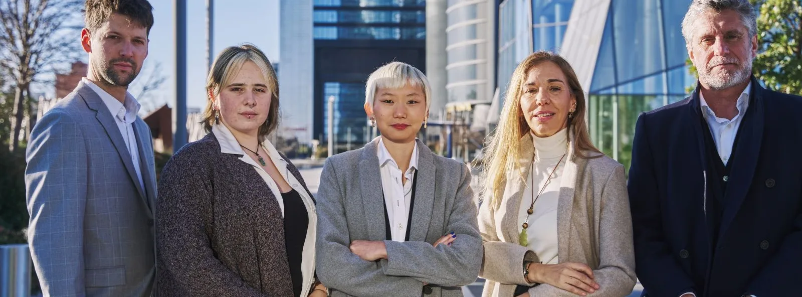 Nombre D’Avocats En France En 2025 : Chiffres Et Évolution