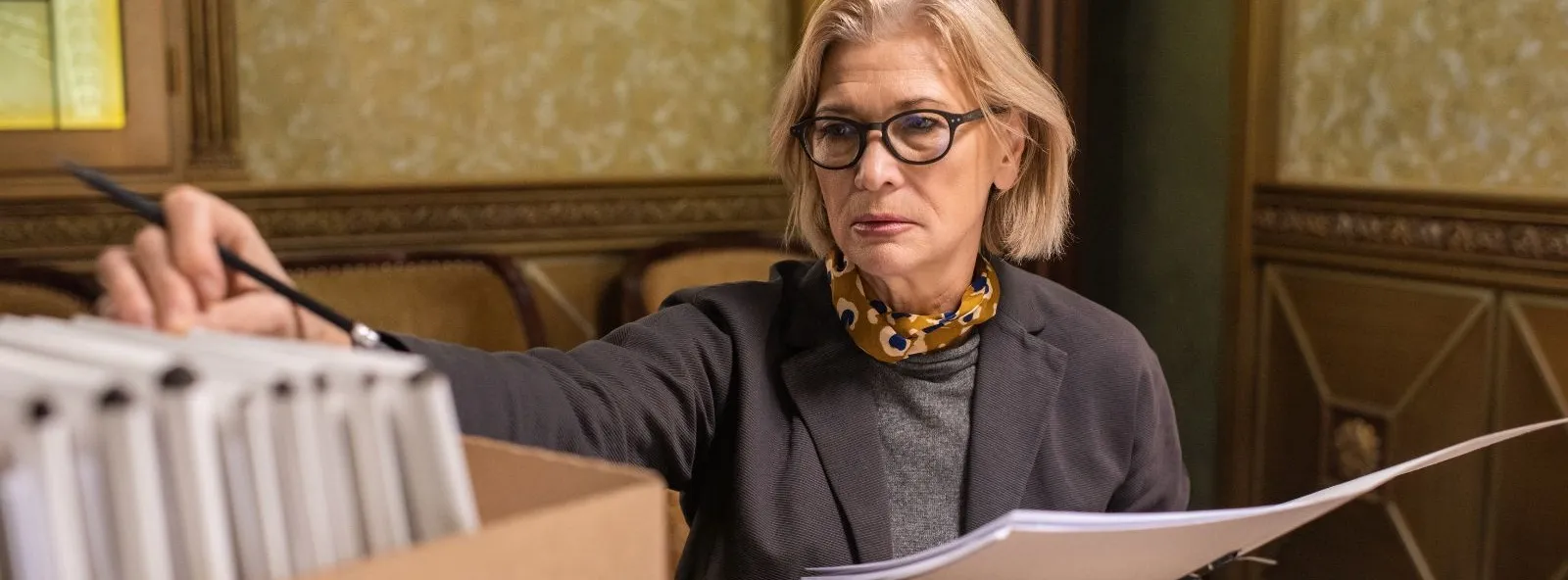 Changer d'Avocat en Cours de Procédure : Guide Complet 2025