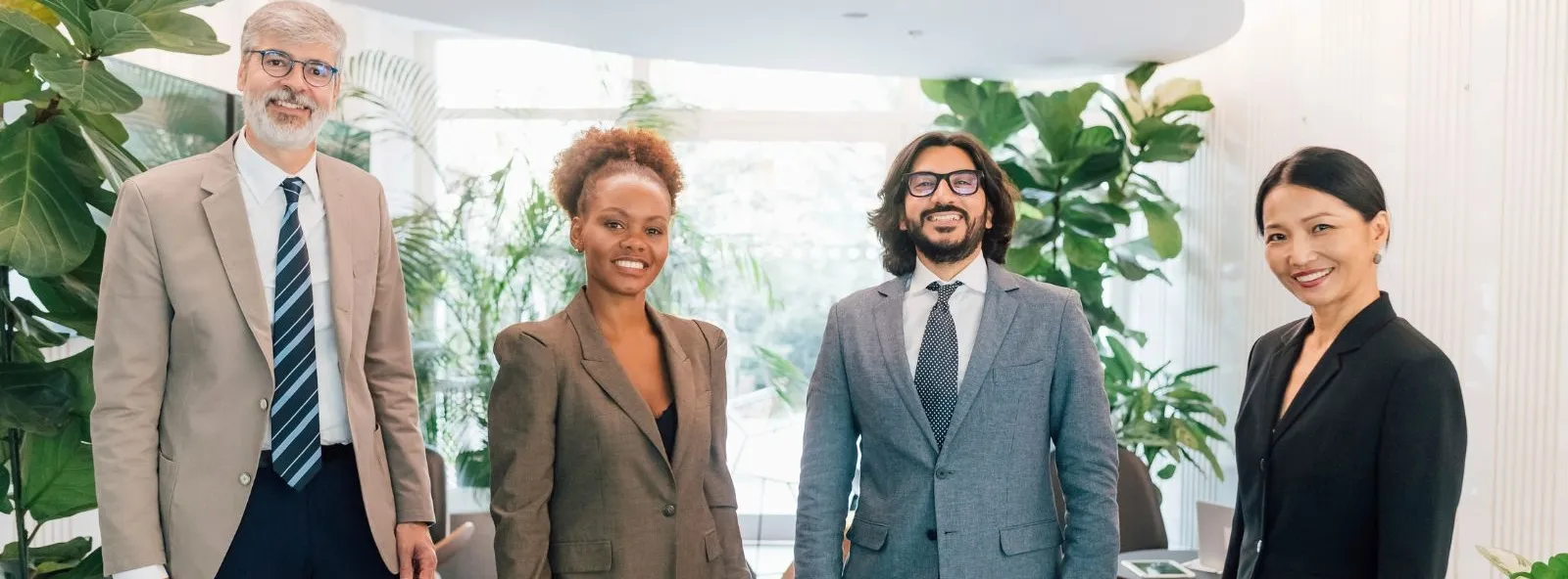 Quelle Spécialité Choisir Pour Être Avocat ? Guide 2025