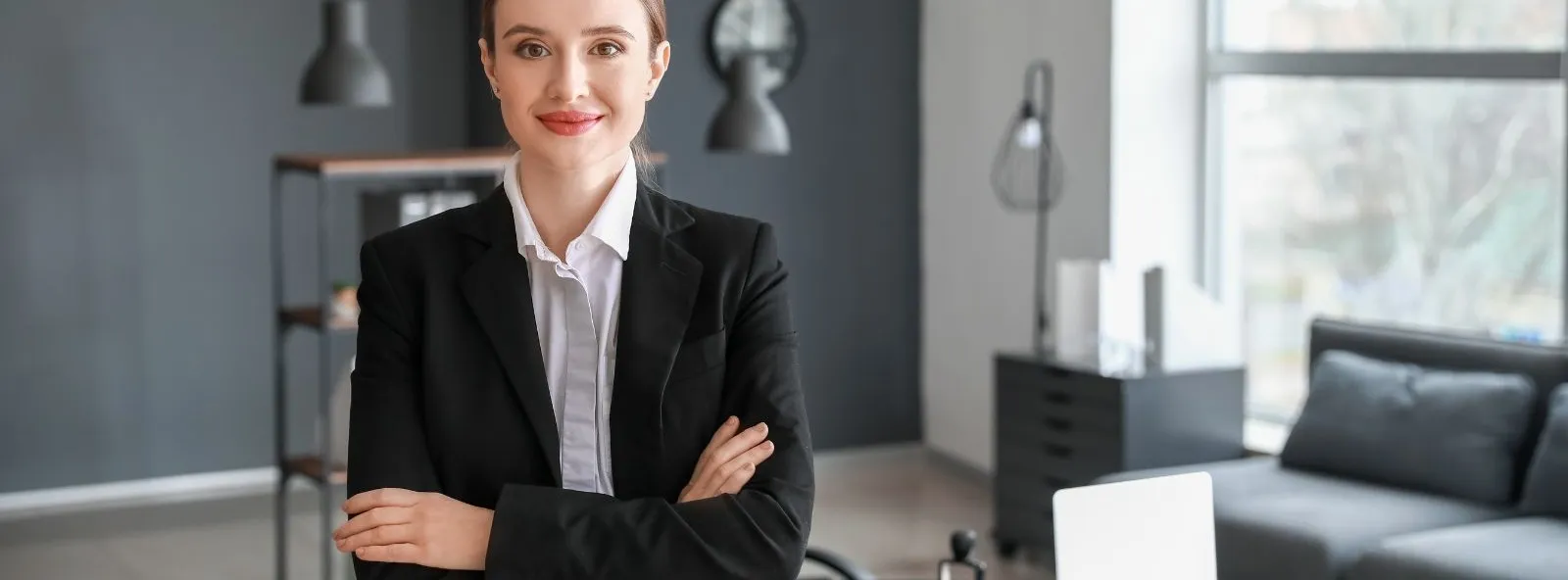 Combien Coûte un Avocat Commis d'Office en 2025 ? Tarifs & Aides