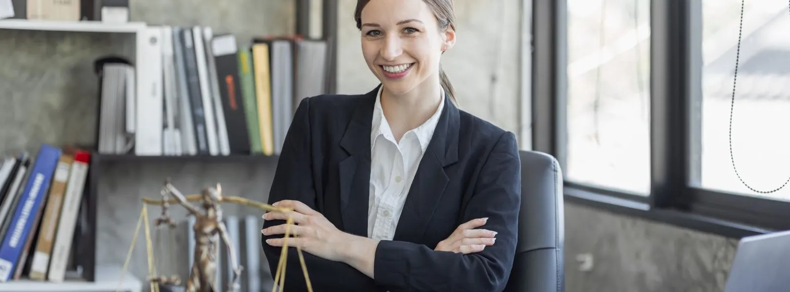 Combien Gagne un Avocat en 2025 ? Salaires & Facteurs Clés