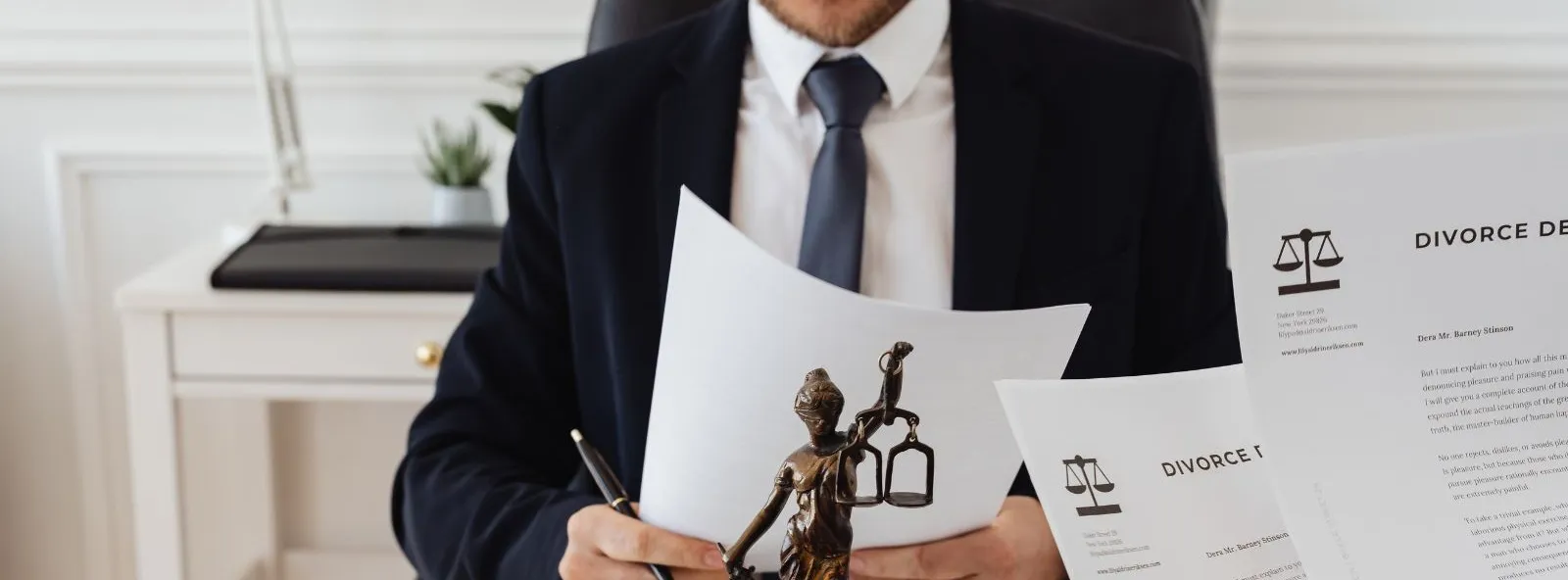 Comment Appeler un Avocat : Maître, Contacts et Conseils 2025