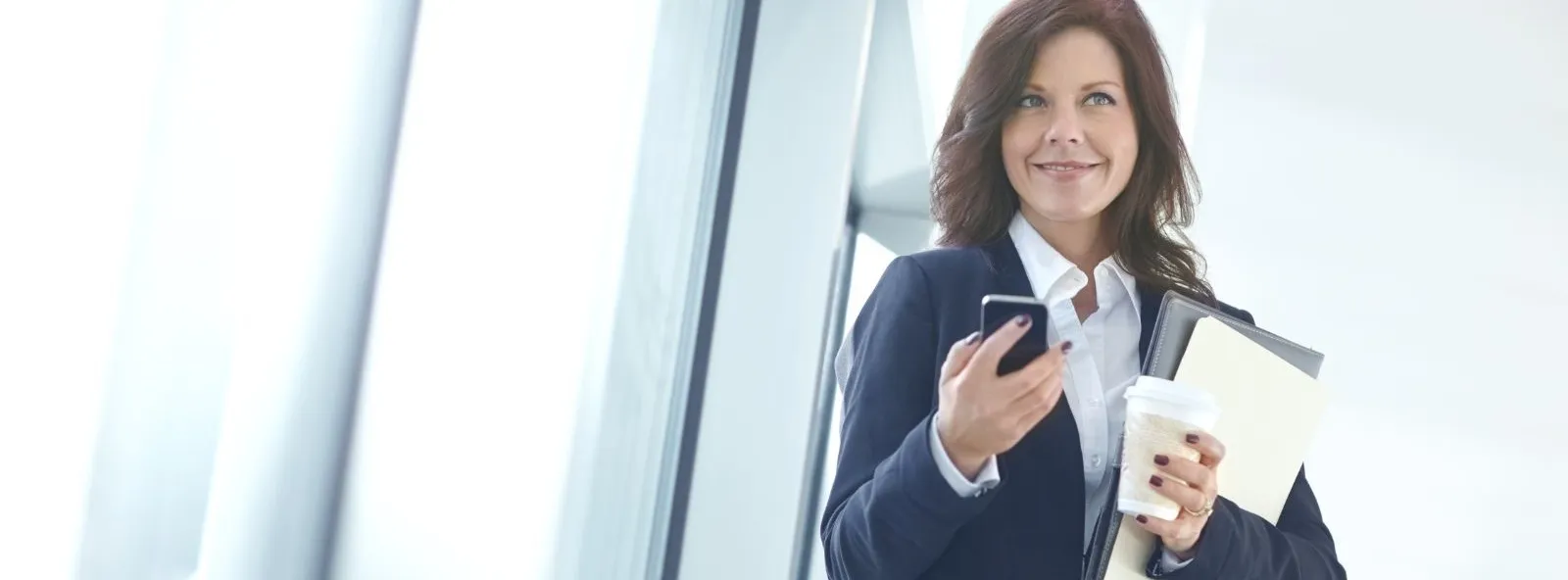 Comment S'adresser à un Avocat : Codes & Bonnes Pratiques