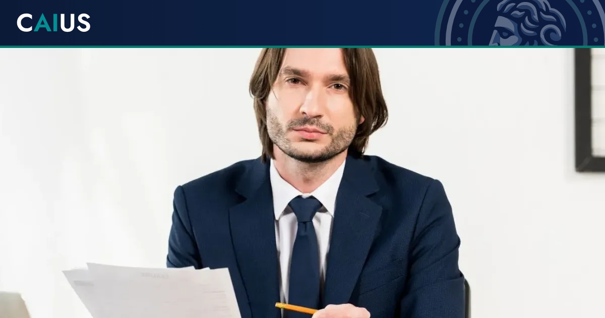 Comment Avoir un Avocat Gratuit : Solutions Légales 2025