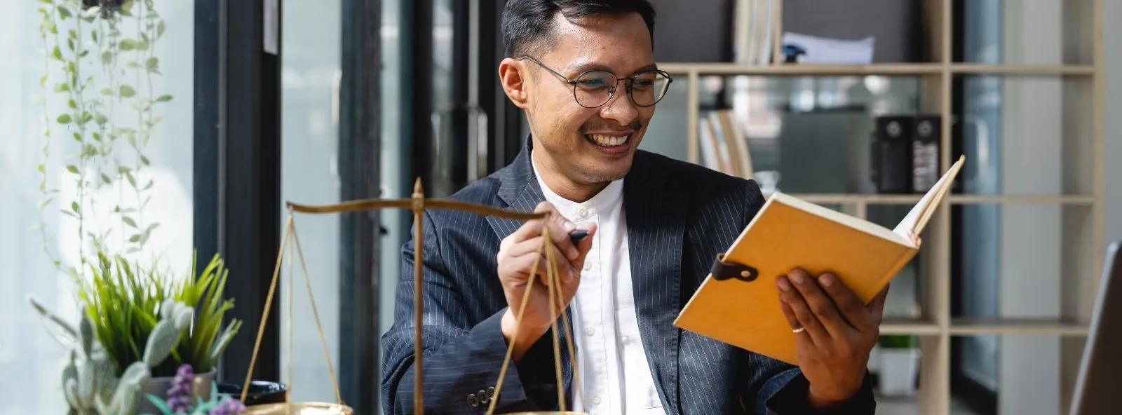 Devenir Avocat Sans Passer par le CRFPA : Voies Alternatives 2025