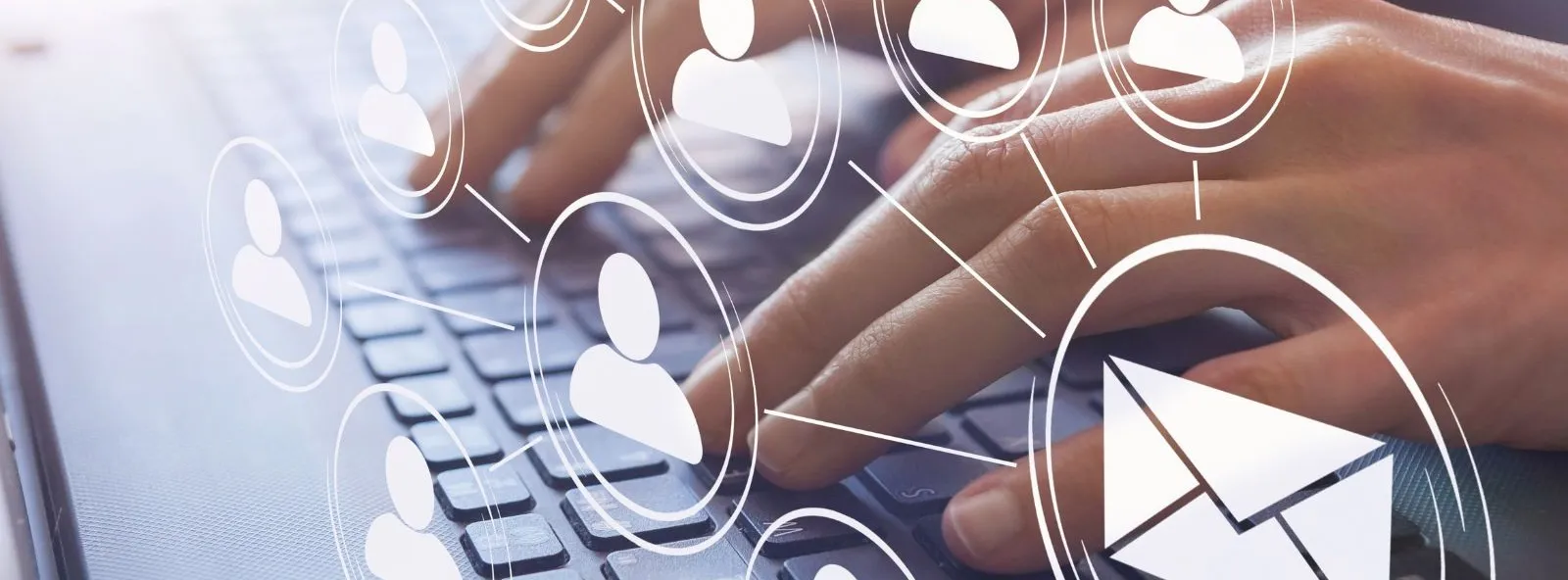 Formule de Politesse pour un Avocat par Mail : Guide Pro 2025