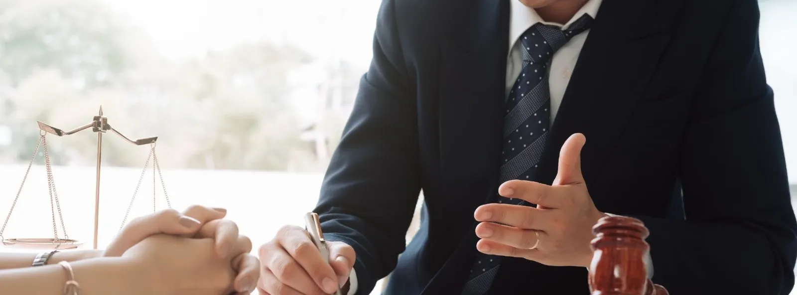 Avocat Commis d’Office : Gratuit ou Payant ? Ce Que Dit la Loi