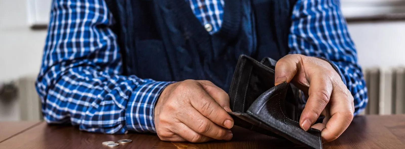 Comment Payer un Avocat Sans Argent : Accès Légal 2025