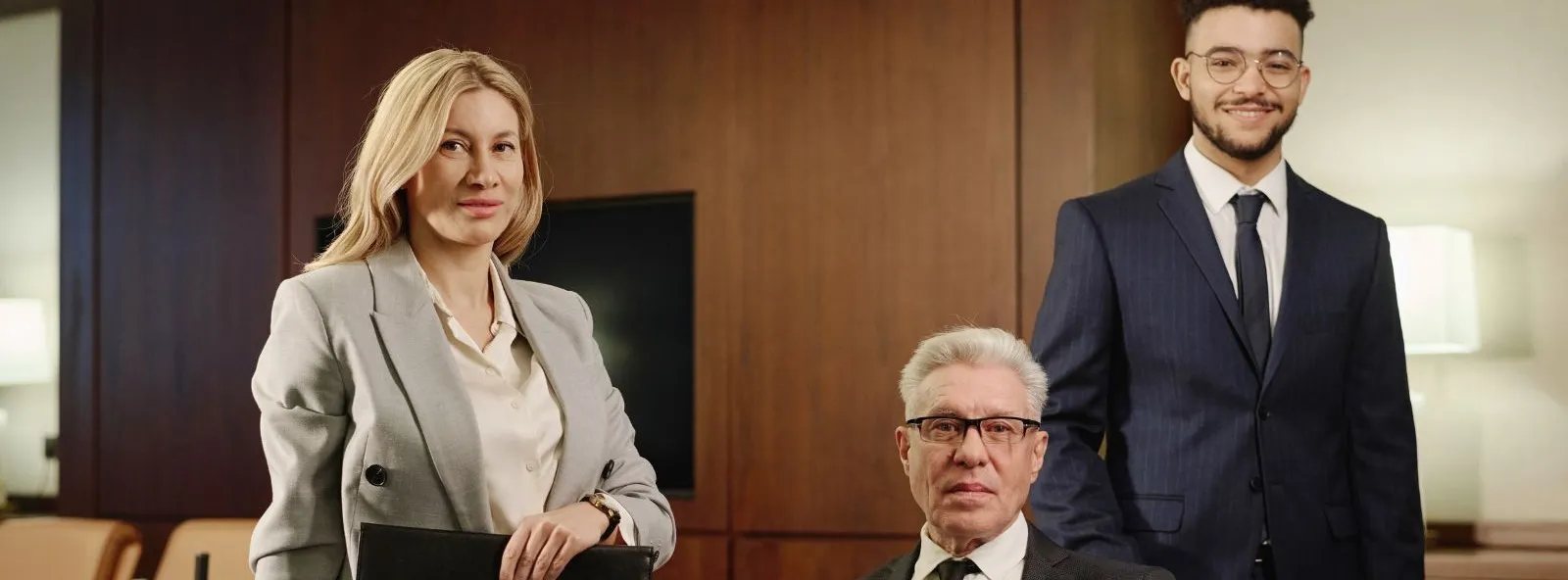 Combien Gagne un Avocat en France ? Chiffres et Écarts 2025